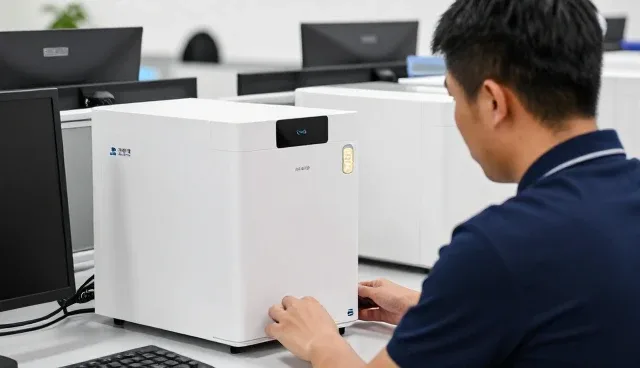 重视技术更新一件代发管理办法常见误区盘点