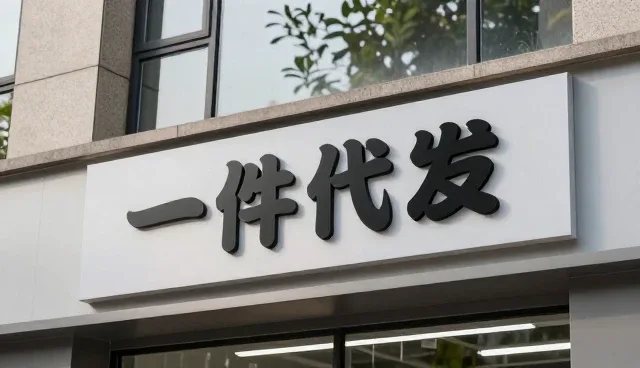 办公耗材同步趋势下的业务优化路径