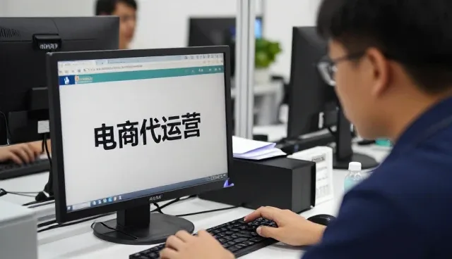 贸易：智能办公设备在连锁门店的应用要点