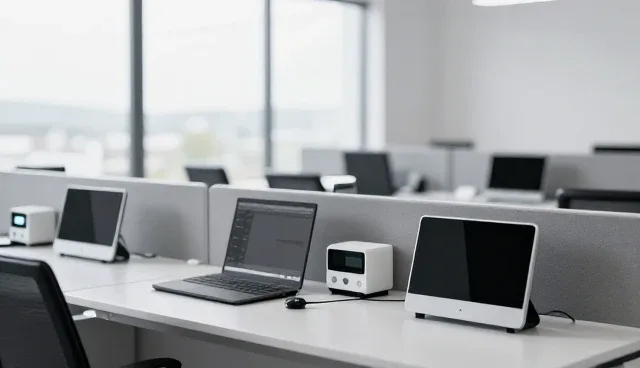 问题处理中的性能优化：选型与使用建议