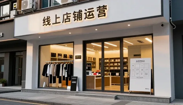 数码电子产品在智能家居场景中的管理方法