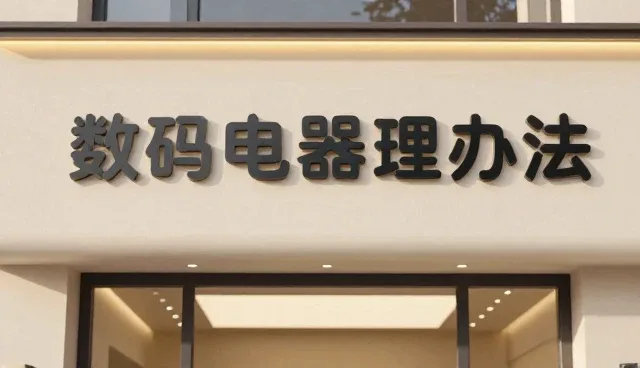 一件代发模式下的订单处理性能优化策略