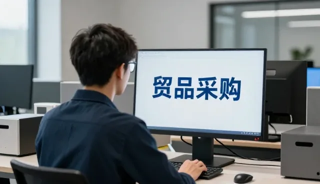 沈阳柏诚国际贸易有限公司介绍重视技术更新在线上店铺运营中的应用
