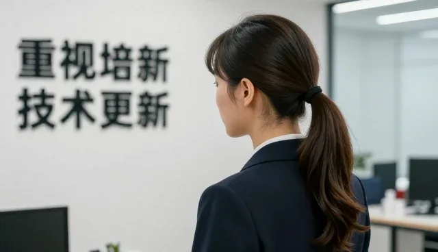 数码产品线上运营中的商品采购策略与执行
